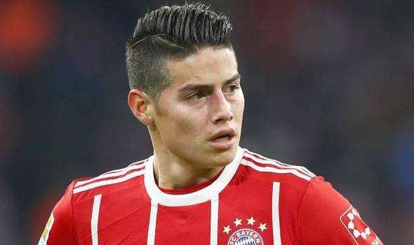 临时更换核 临时更换核