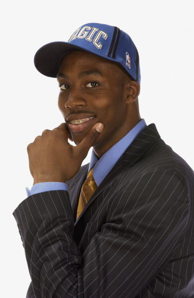 也是路线图 也是路线图