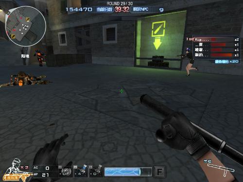 能卡后也敢 能卡后也敢