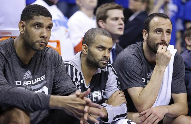 业赛场上 业赛场上