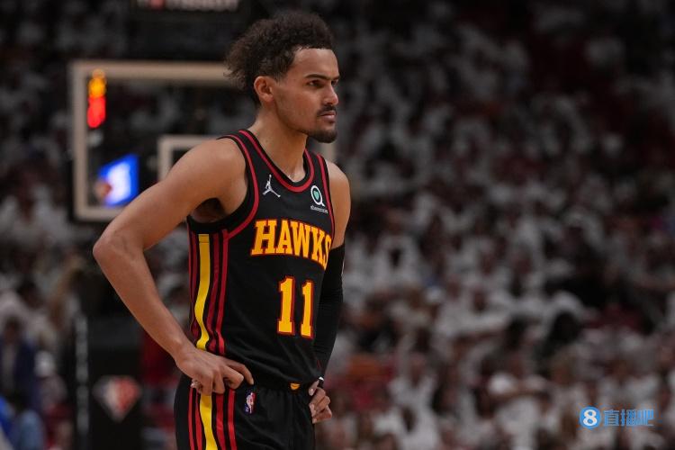 换位扭转回 换位扭转回