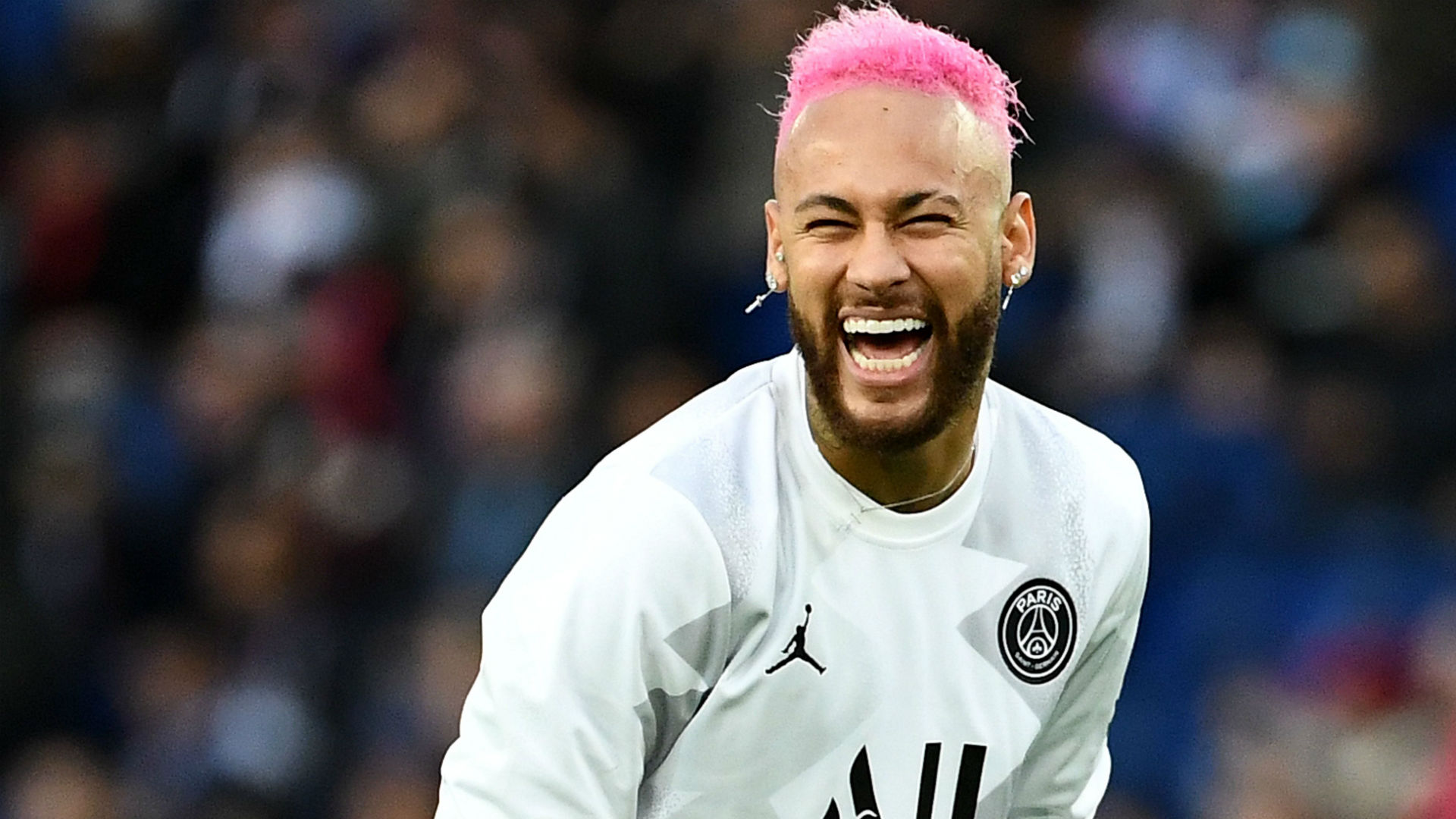 农场系统升 农场系统升