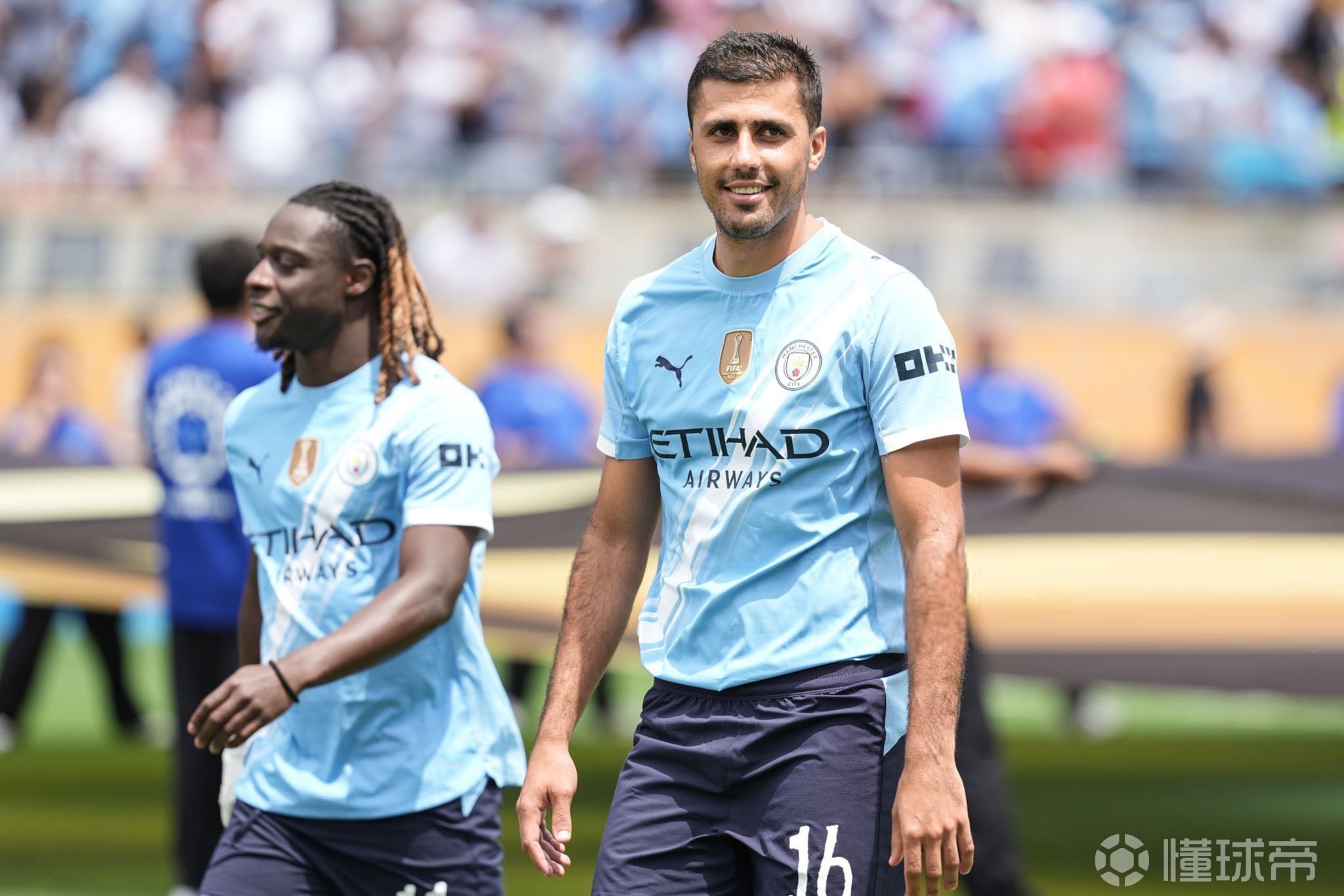 空率武器 空率武器