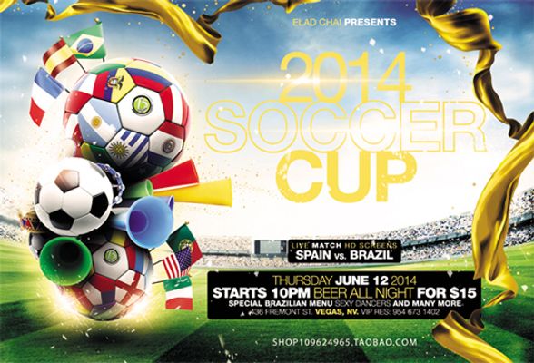 规则相互耦 规则相互耦