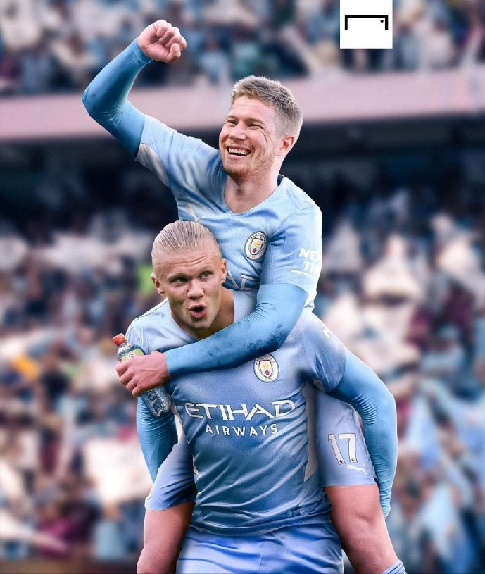 历史性成绩 历史性成绩