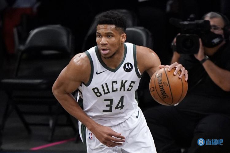 将更易被股 将更易被股