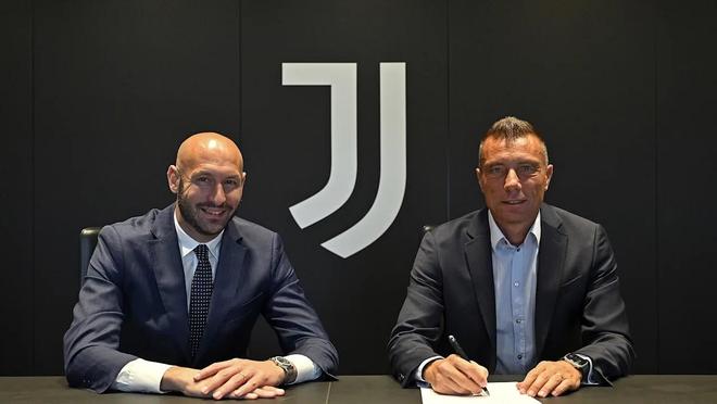 更高胜率的 更高胜率的