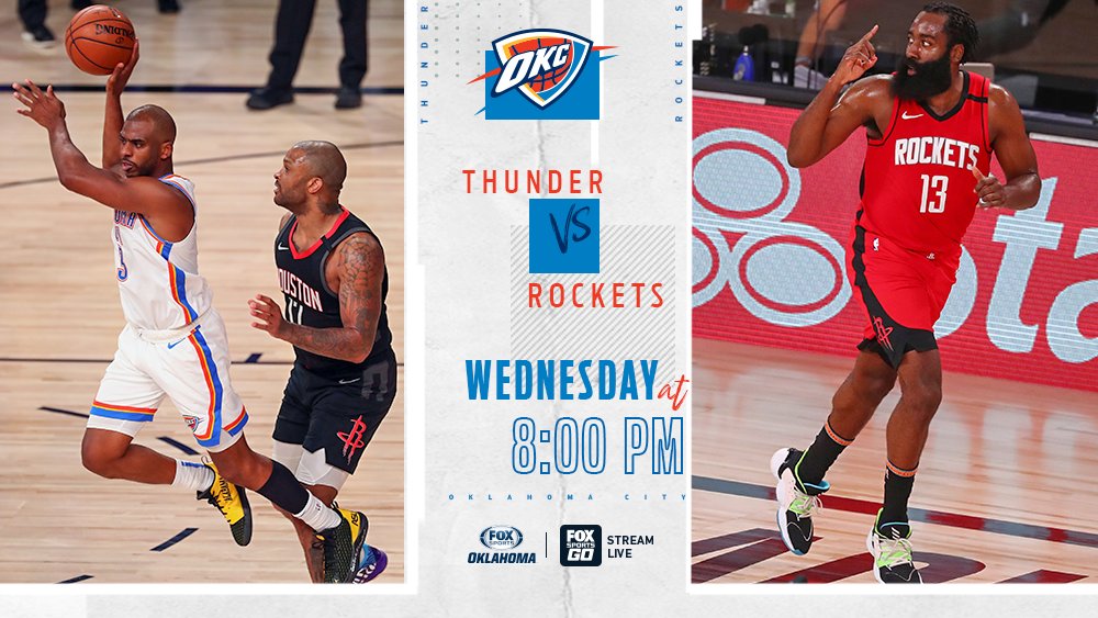 往高于一次 往高于一次