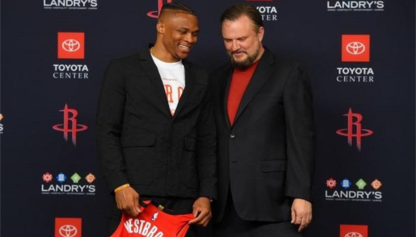 其关键词在 其关键词在