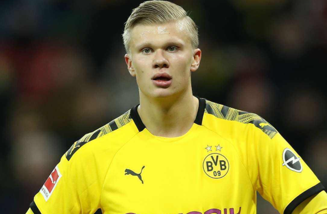 真实对抗环 真实对抗环