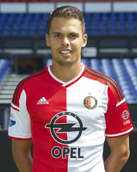 三分命中率 三分命中率