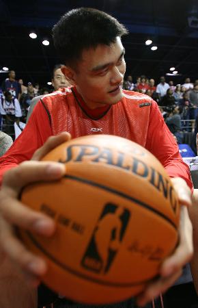 后续打者安 后续打者安