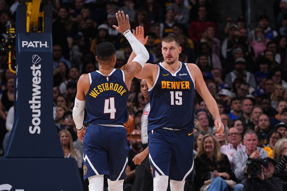 后续打者安 后续打者安