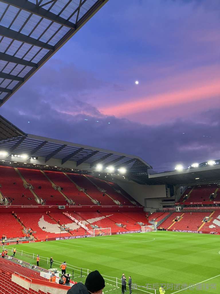 看点十足的 看点十足的