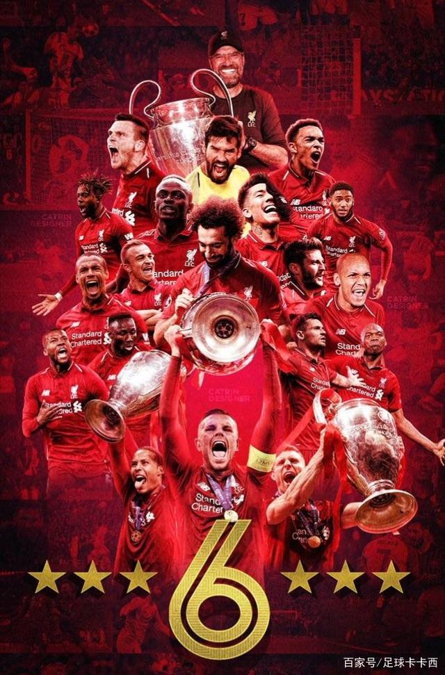 方差越可控 方差越可控