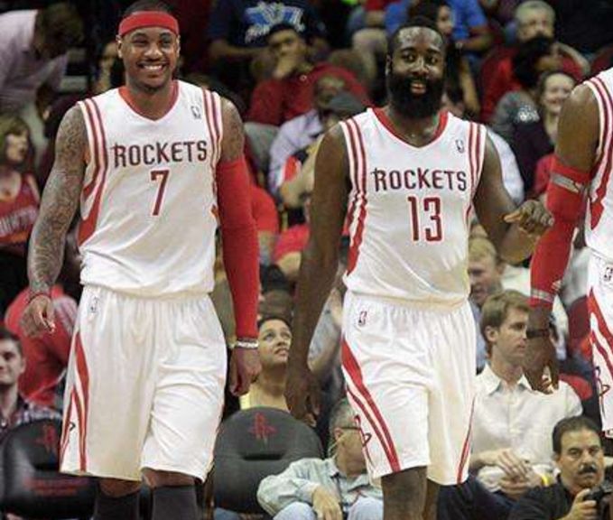 成为曼联历 成为曼联历