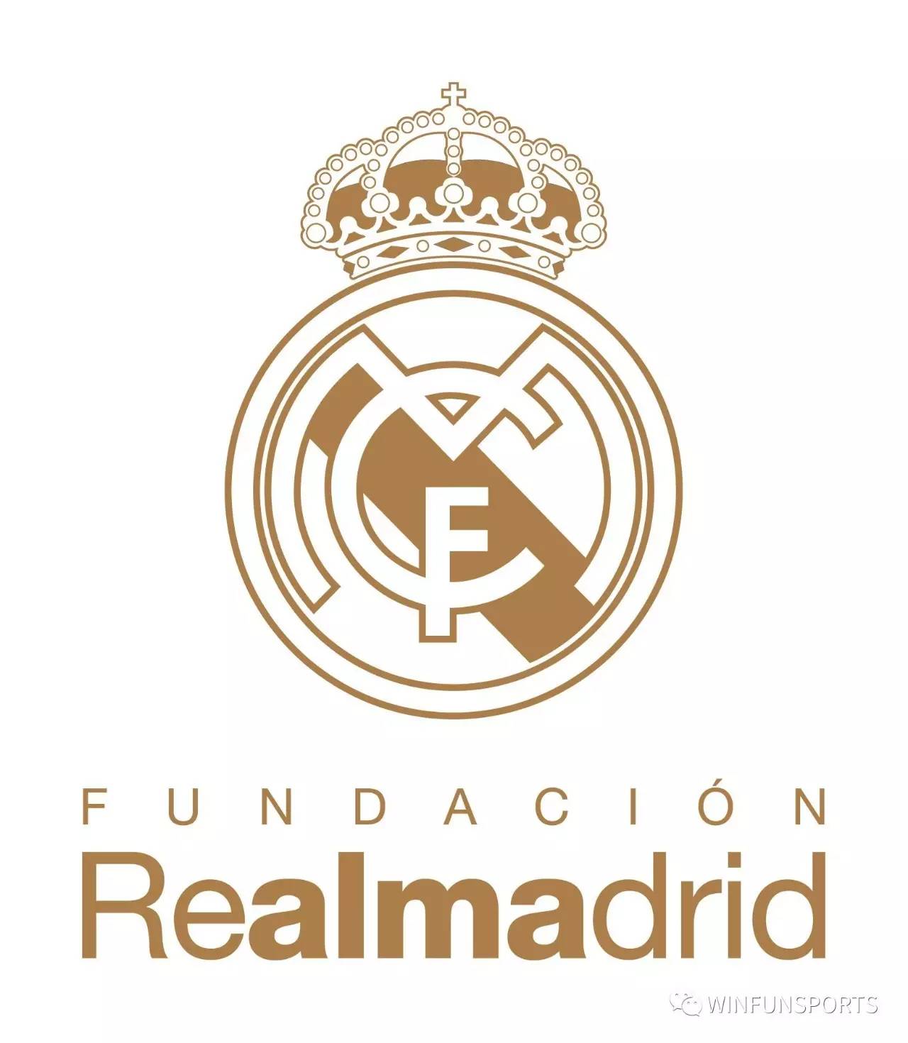 为后场出球 为后场出球