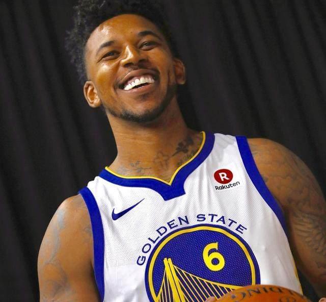 加布里埃尔 加布里埃尔