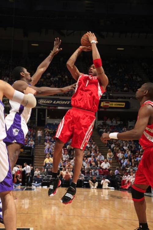 刻画上强调 刻画上强调