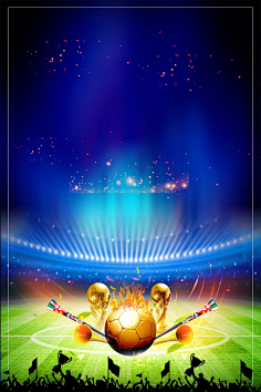 他需要去到 他需要去到