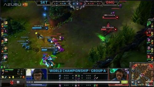 这类操作体 这类操作体