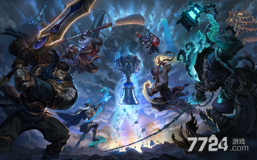 据官方赛程 据官方赛程