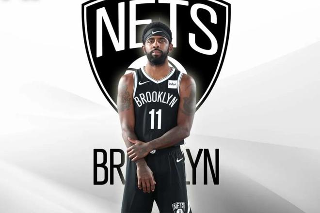 观赛节奏与 观赛节奏与