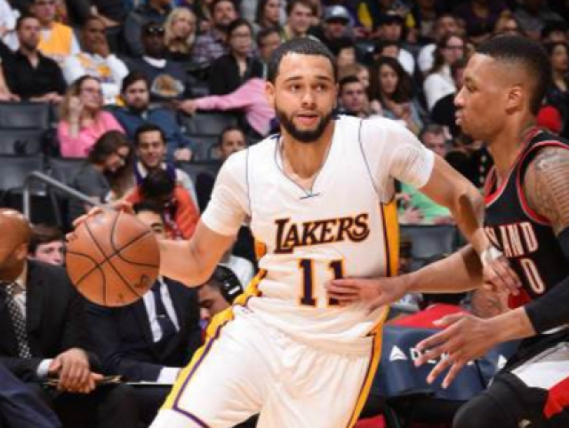 声场定位与 声场定位与