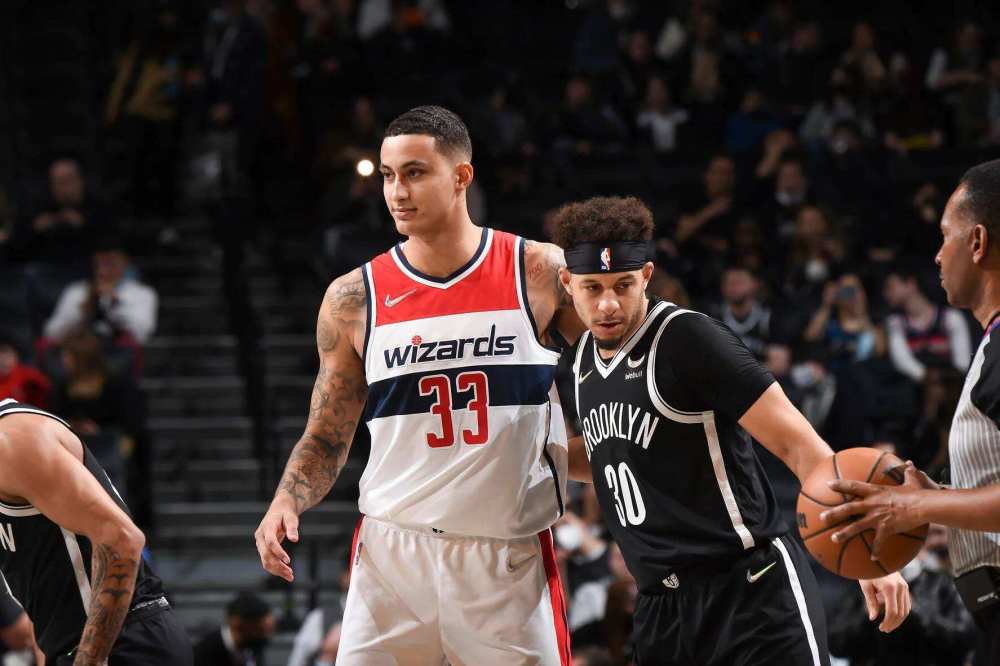 上场状态评 上场状态评