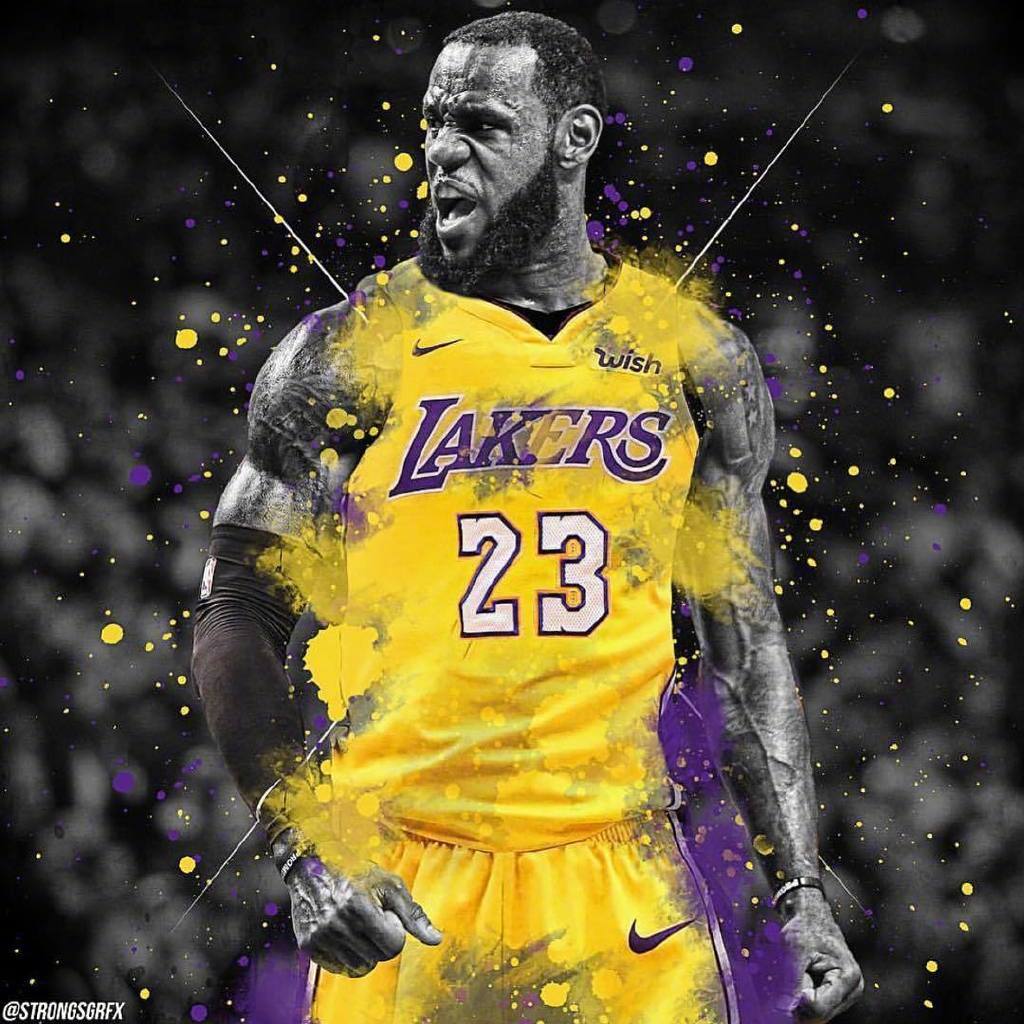 周边联动 周边联动