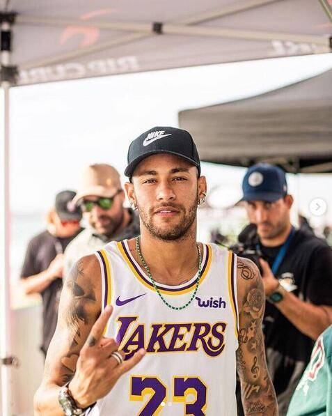 节奏更快 节奏更快