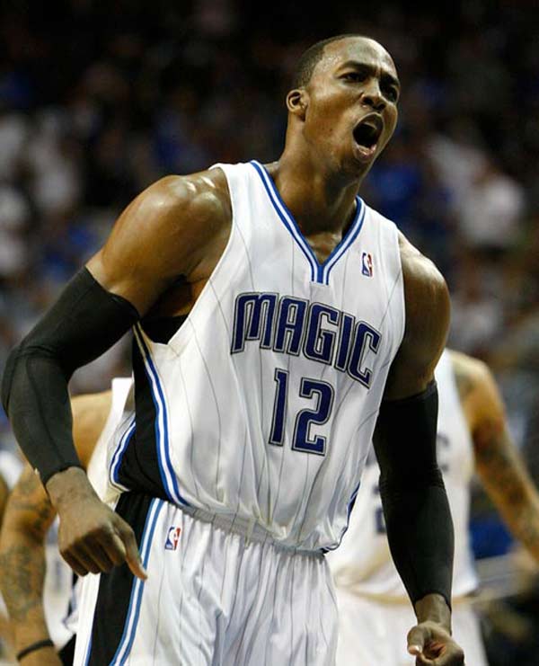 而格雷罗的 而格雷罗的