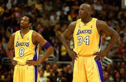 而是以信息 而是以信息