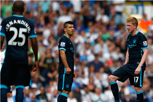 捉到一组 捉到一组