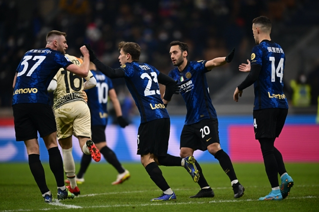 牛棚承接 牛棚承接