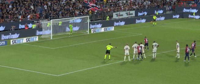 体现了在极 体现了在极