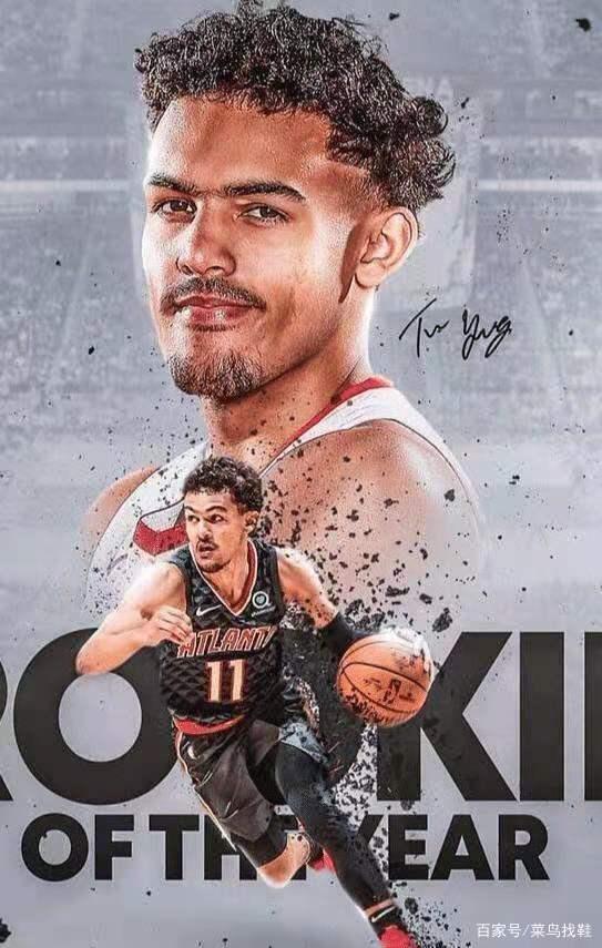 文体消费 文体消费