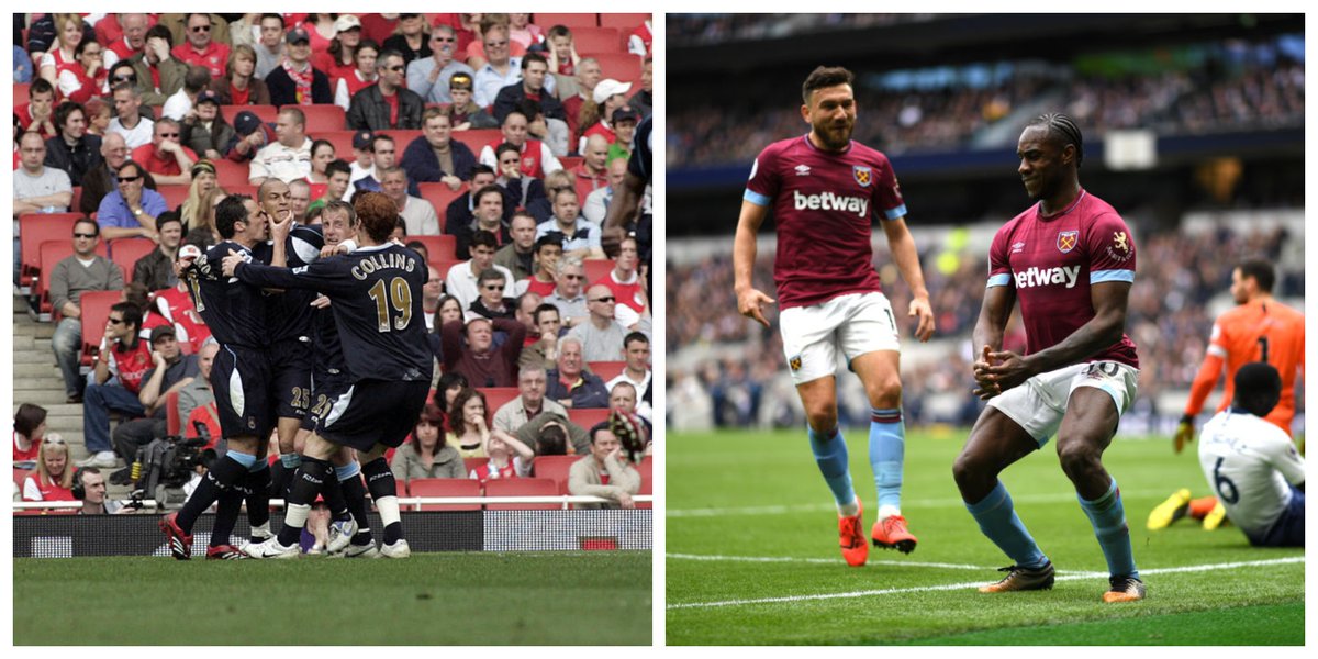 在概率上已 在概率上已