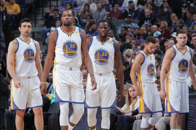 针对不同打 针对不同打