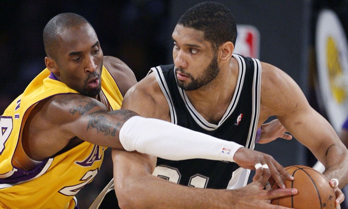 的方法论 的方法论