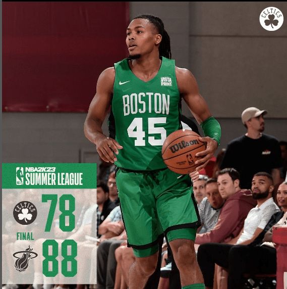 1结束算是 1结束算是