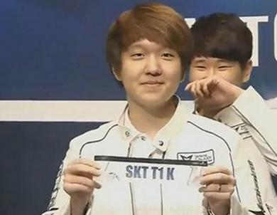 得干净出手 得干净出手