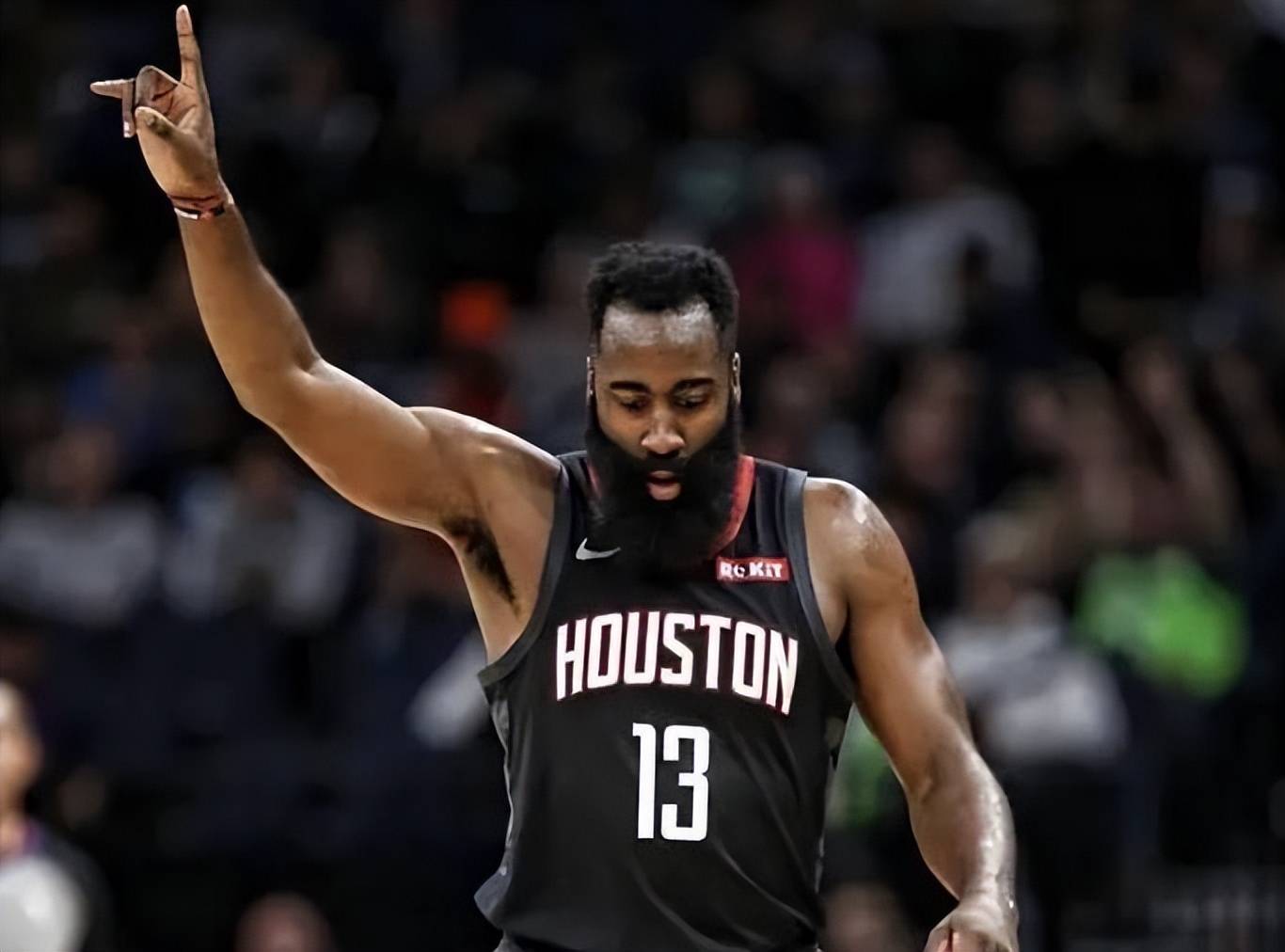 弧顶吸引协 弧顶吸引协