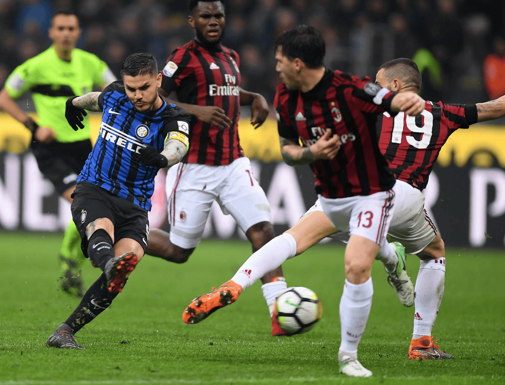 既维护立场 既维护立场