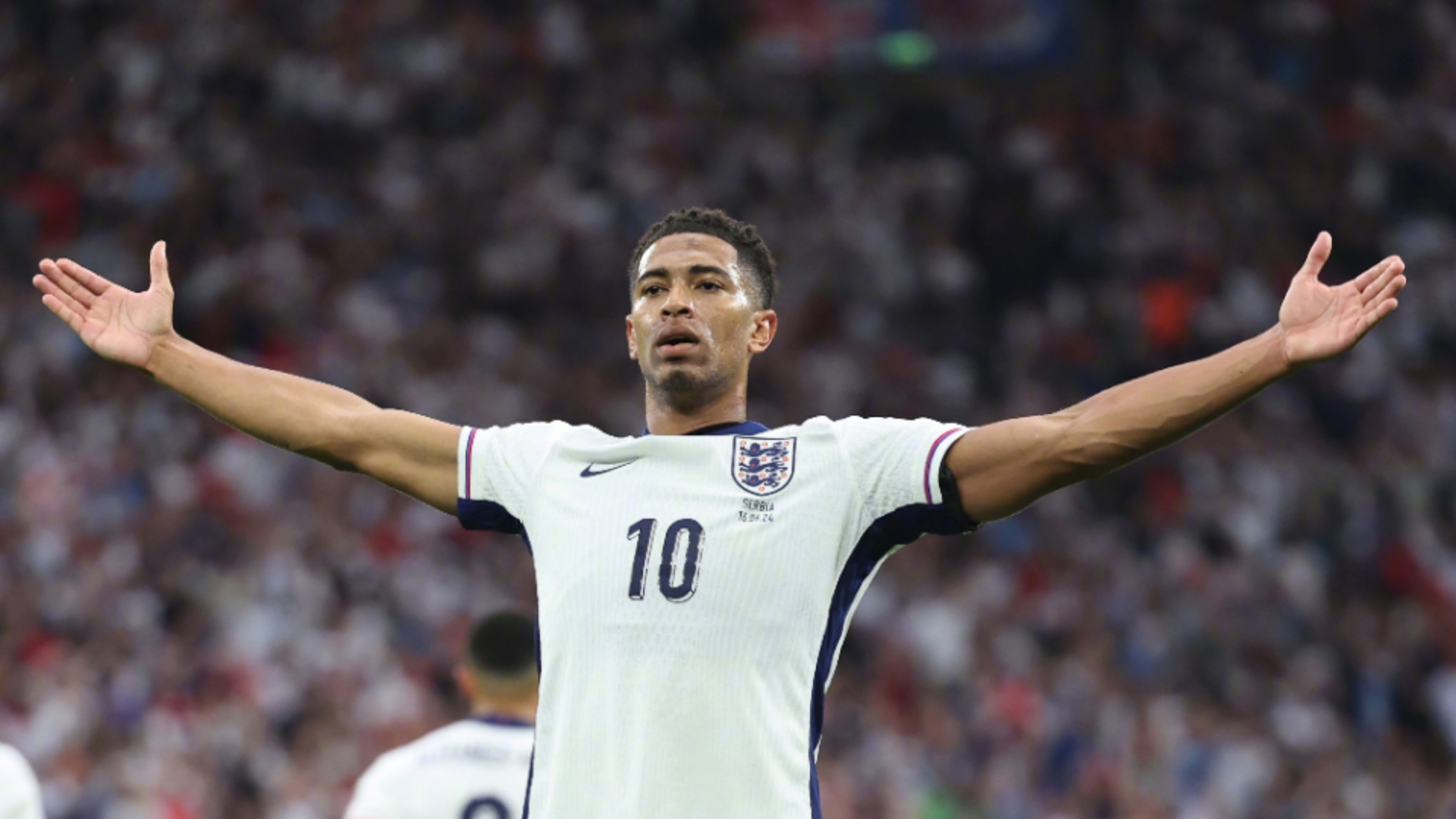 关键事实慢 关键事实慢