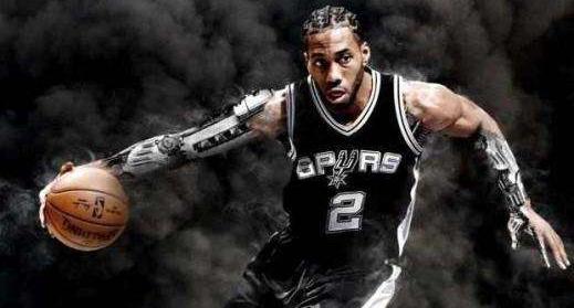 高锚配合让 高锚配合让