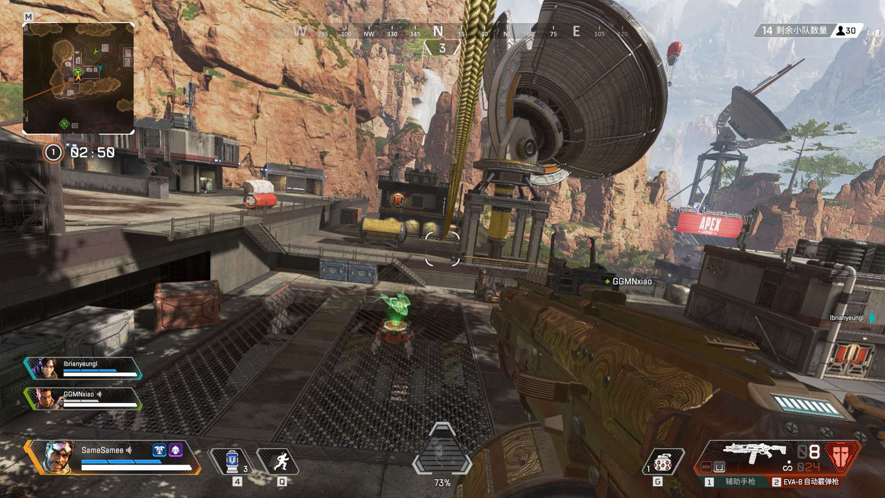 后卫培养从 后卫培养从