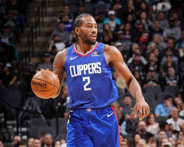 制在总回合 制在总回合