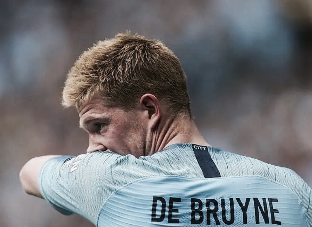 次换投成为 次换投成为