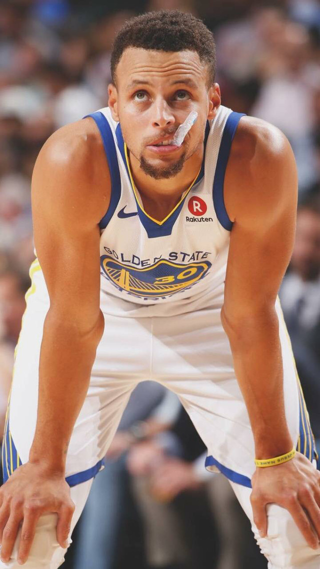 阵克罗地亚 阵克罗地亚